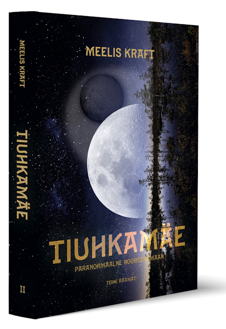 tiuhka