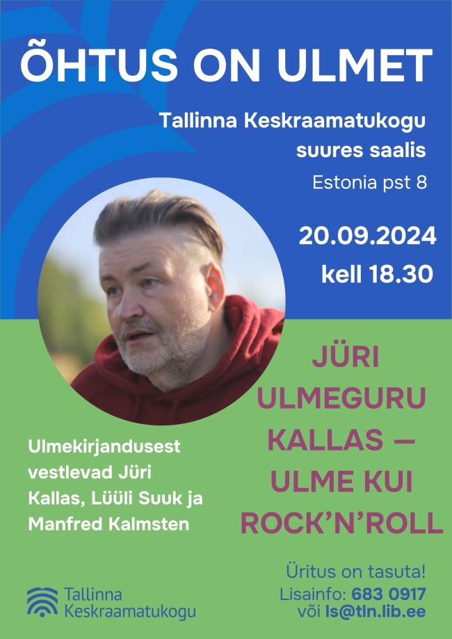 Õhtus on ulmet3
