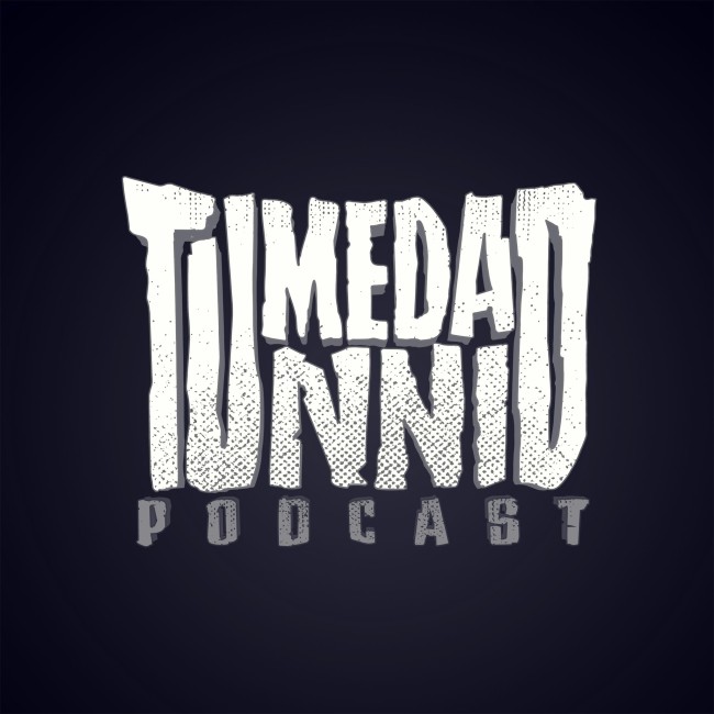 Tumtunnid