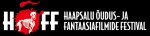 h6ff-white h6ff-white