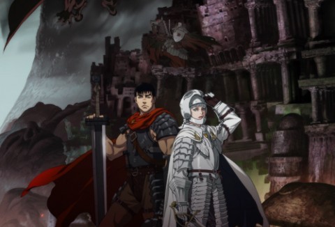 berserk3