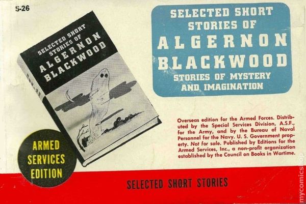 blackwood.jpeg