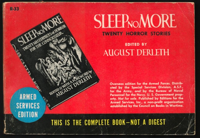 derleth1.jpeg
