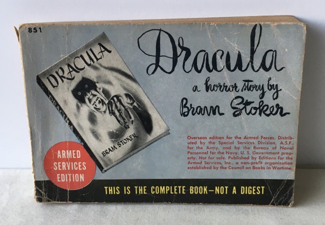 dracula.jpeg