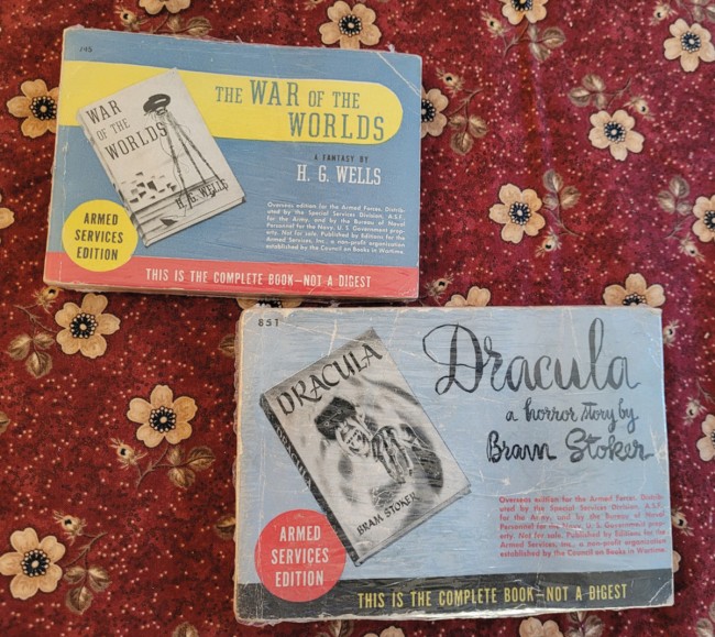 dracula-wells.jpeg