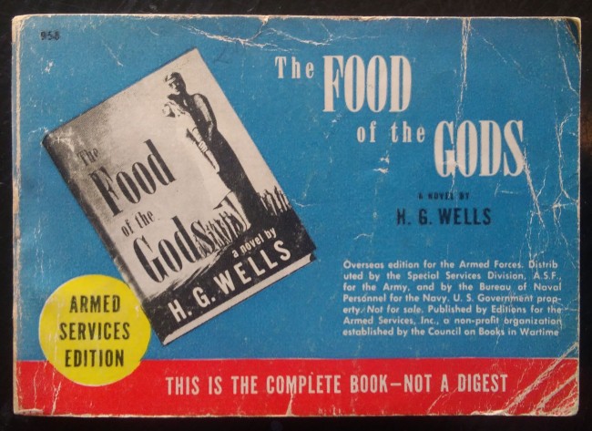 food-gods.jpeg
