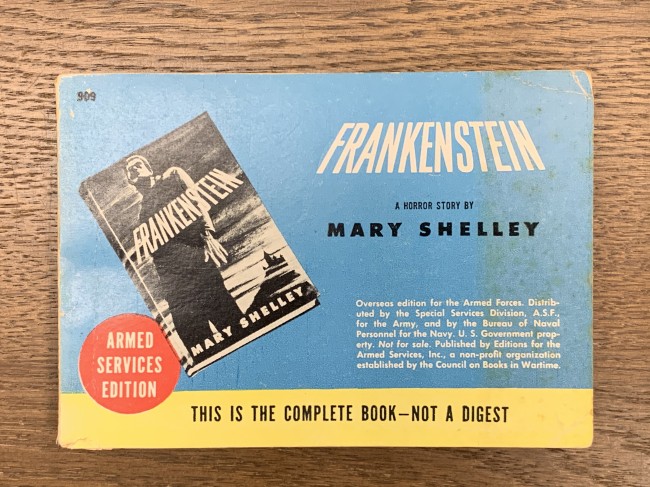 frankenstein.jpeg