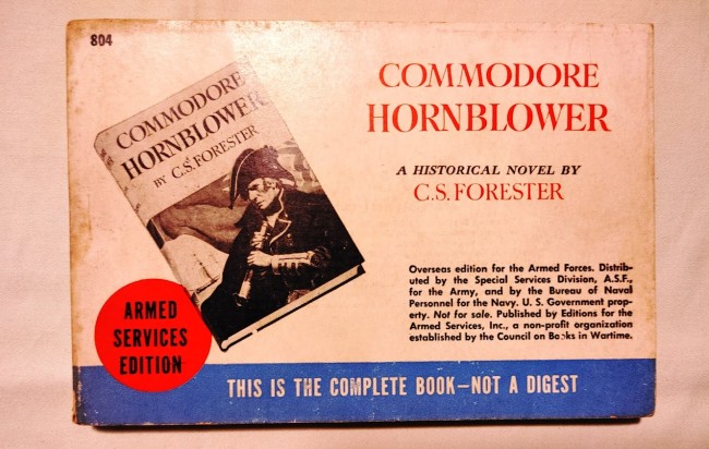 hornblower.jpeg