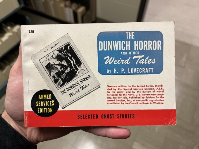 lovecraft.jpeg