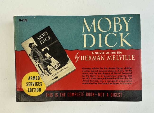 moby-dick.jpeg