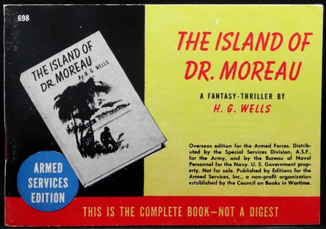 moreau.jpeg