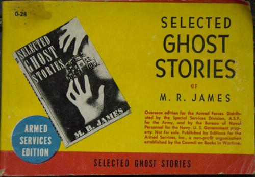 MRJames.jpeg