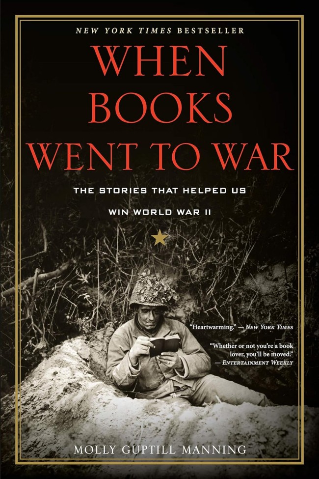 when-books-went-to-war.jpeg