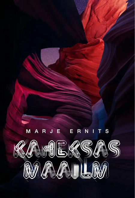 kaheksas