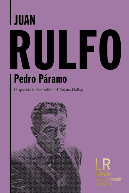 Pedro