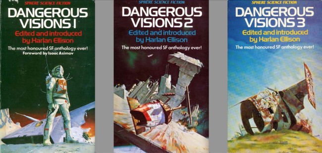 dangerous-visions1