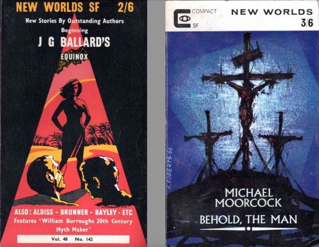 new-worlds