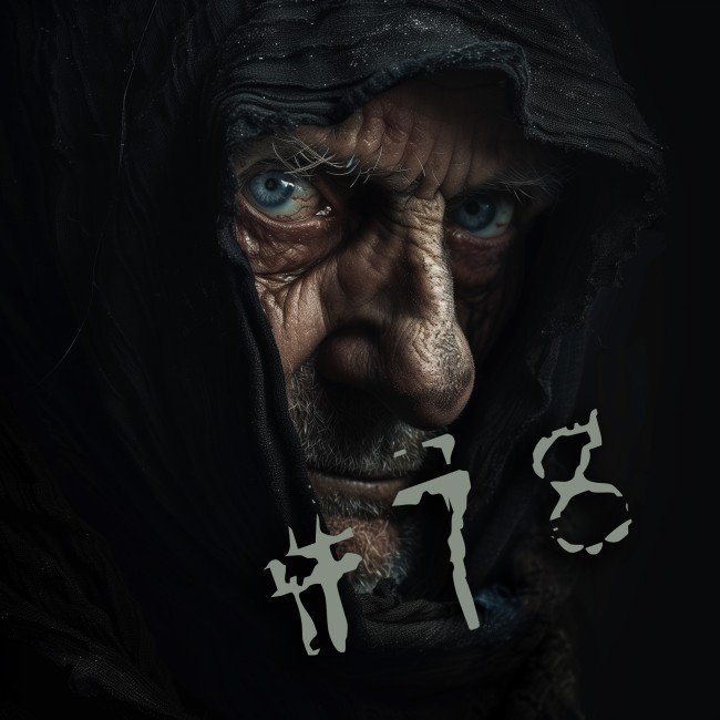 harjusk