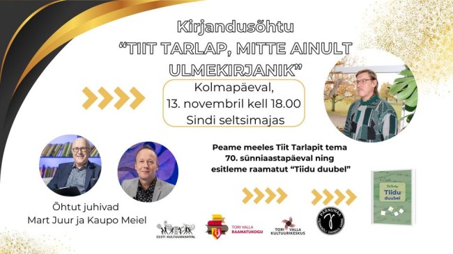 tarlap