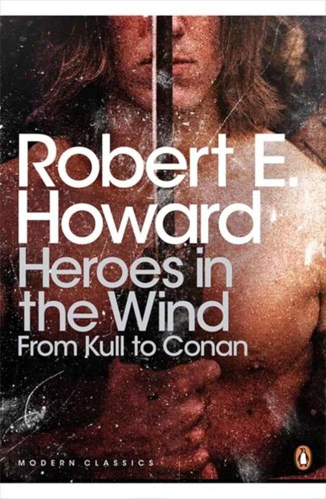 howard