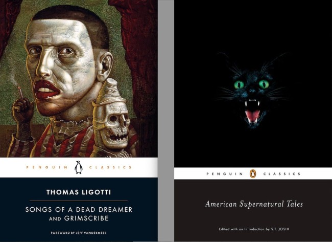 ligotti-joshi