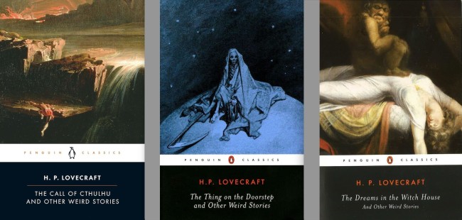 lovecraft-penguin