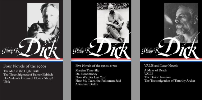 PKDick