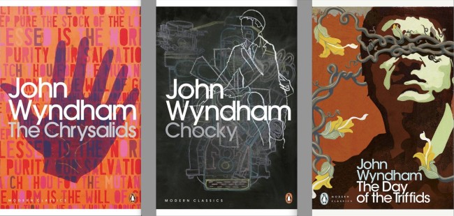 wyndham