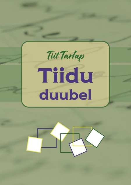 tarlap