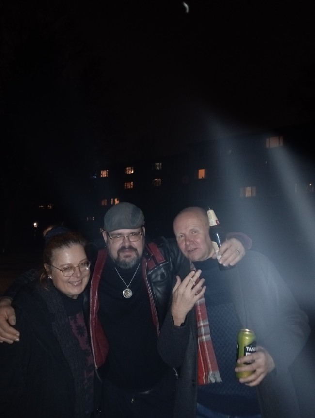 IMG 20241108 215413783