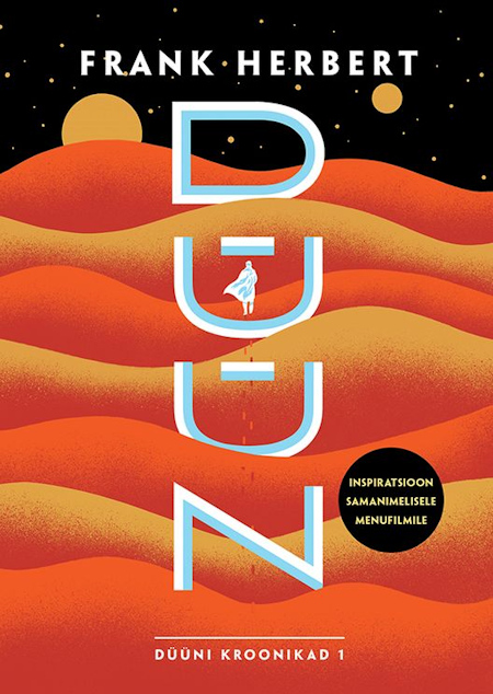 Düün