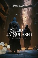 sulus