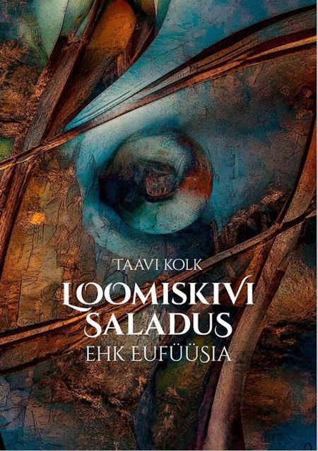 Kolk