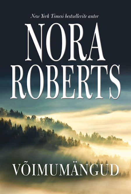 nora