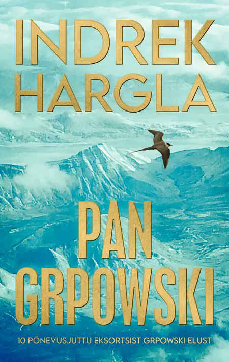 pan