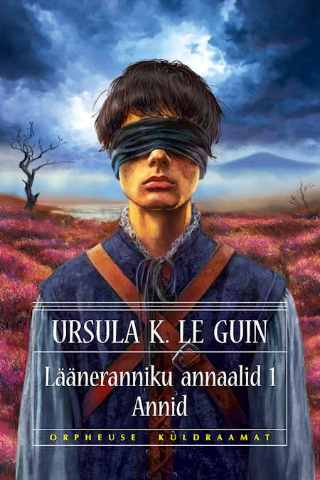 tursula