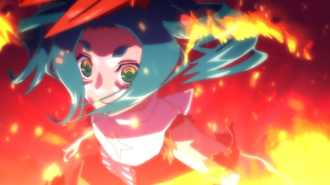 Monogatari Series Off Season Monster Season-6693bd9155e73