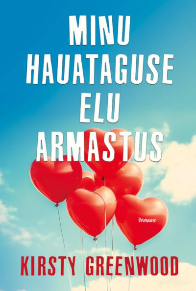 hauatagune