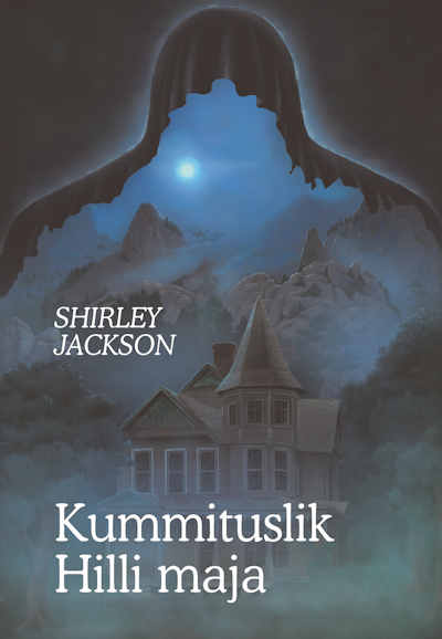 kummitu