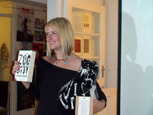 lauren-beukes-author lauren-beukes-author
