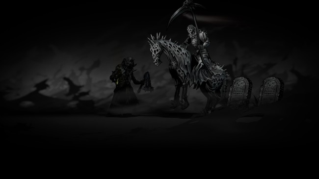 dd2.1