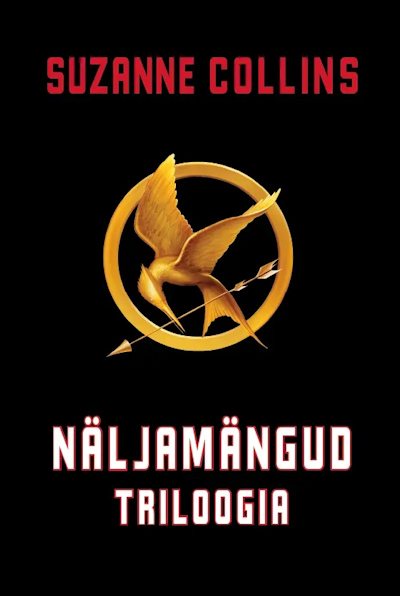 Nälg