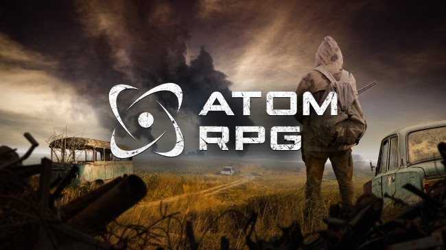 atom