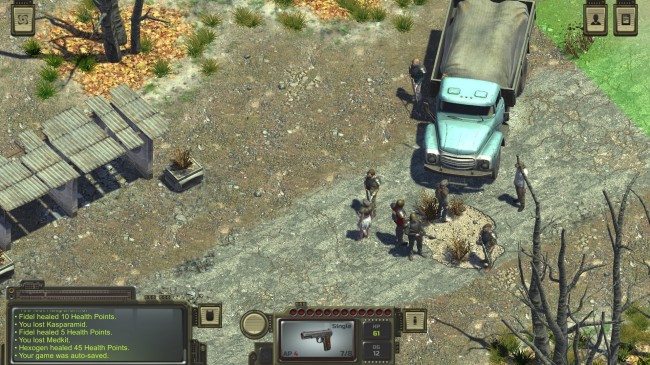 kamp