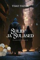 sulisusllased