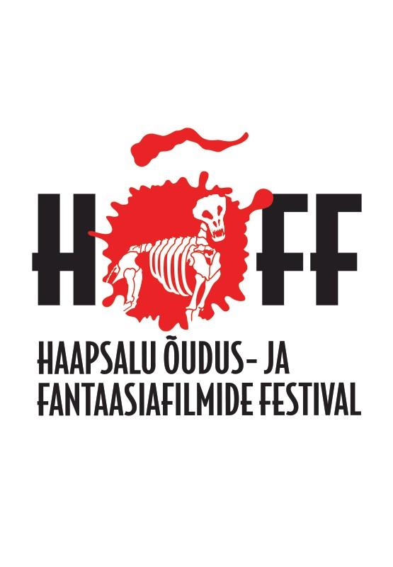 HÕFF