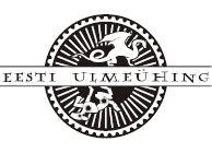 ulmeühing