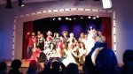 nohkariburlesk 01 aplaus