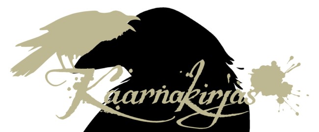 kaaren