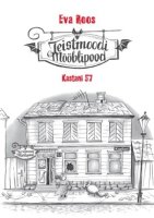 roosteistmoodi
